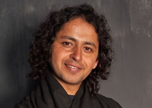 Arun Bhattarai