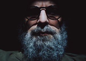 Tomasz Wolski