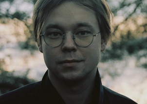 Ivan Vlasov