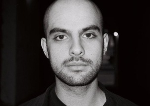 Nikita Stashkevich