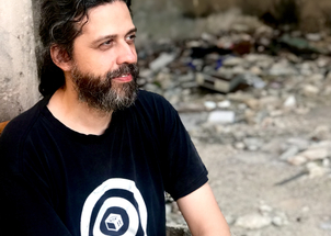 Miguel Coyula