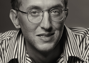 David Borenstein