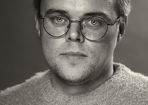 Pavel "Pasha" Talankin