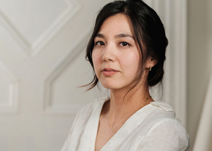 Elizabeth Lo