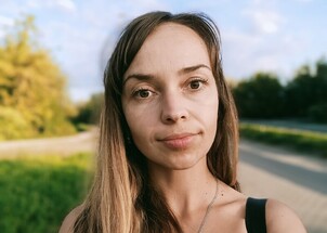 Lesia Diak