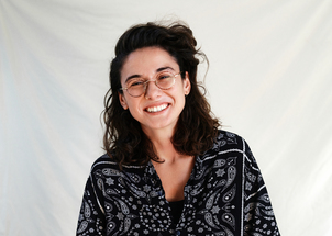 Renata Lučić