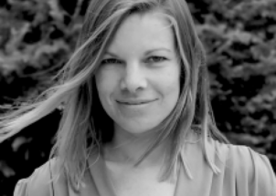 Clara Trischler