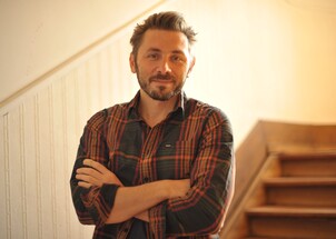 Nikola Ilić