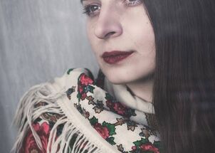 Maja Novaković