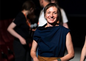 Petra Seliškar