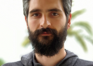 Stefan Malešević