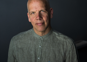 Oliver Schwehm
