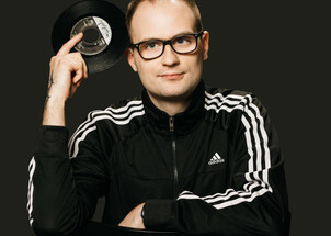 Franko Dujmić