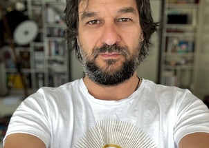 Slobodan Maksimović
