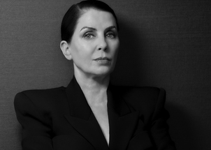 Sadie Frost