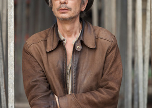 Leos Carax