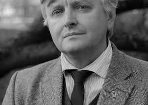 Sergei Loznitsa