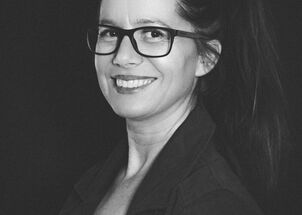 Jamillah van der Hulst