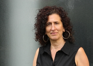 b.h. Yael