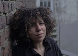 Farah Kassem