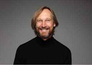 Petr Lom