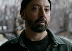 Ben Addelman