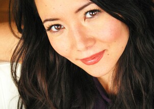 Ziya Tong