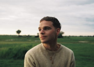 Romain Dumont