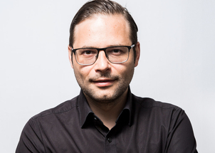 Luka Popadić
