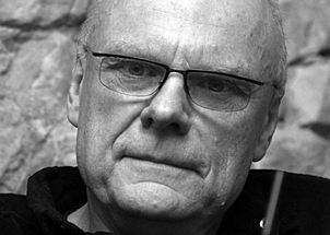 Maciej J. Drygas