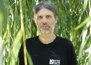 Ivan Ramljak