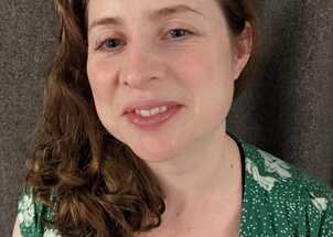 Olivia Humphreys