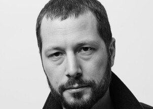 Mstyslav Chernov