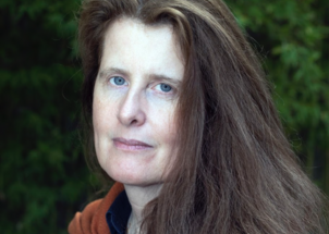 Isabelle Ingold 