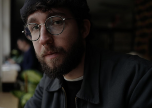 Sebastijan Borovčak