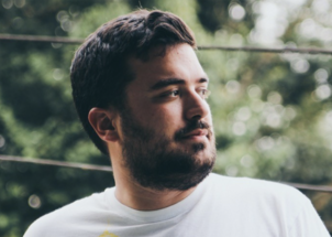 Ivan Grgur