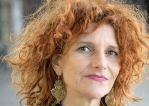 Tatjana Božić