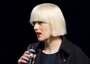 Marta Popivoda