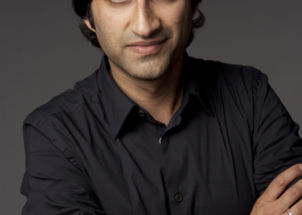 Asif Kapadia