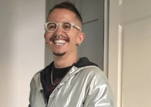 Kani Lapuerta