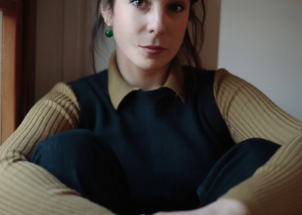 Gala Hernández López