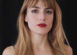 María Silvia Esteve