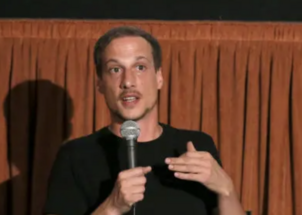 Mario Hainzl