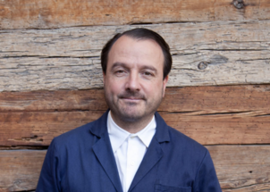 Mike Lerner