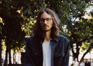 Nathan Grossman
