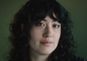 Gabriela Osio Vanden