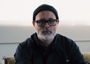 Denis Côté