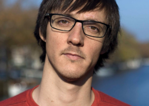 Guillermo F. Flórez