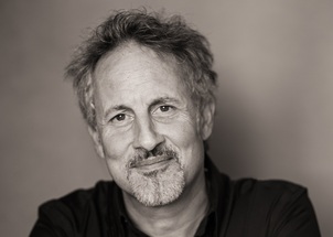 Richard Ladkani
