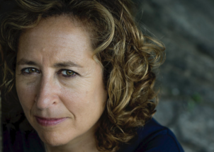 Kim A. Snyder